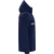 Wardrobe 2 v 1