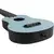 FLIGHT UKULELE UTS-35 ETHER ULTRA TRAVEL sopran ukulele s torbo