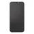 Zamenjava integriranega vezja za zaslon Apple iPhone 12 Pro Max Incell FHD