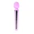 Wand Rozi