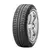 Pirelli Cinturato All Season Plus ( 215/60 R17 100V XL , Seal Inside )