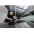 Metabo polirka PE 15-20 RT 1.500W; 180mm (615200000)