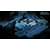 Shadowrun: Hong Kong - Extended Edition