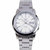 Seiko 5 SNKE49K1