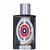 Etat Libre dOrange Unisex parfem Hermann, EDP, 100 ml