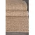 Conceptum Hypnose Tepih 200x500cm Bež
