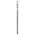 Bosch Hamer burgija SDS plus-3 2608831055, 20 x 400 x 450 mm