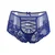 HLAČKE Ohyeah P5152 Blue