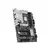 MSI Matična ploča PRO B860-P WIFI, Intel Core Ultra, UEFI BIOS, Intel B860, ATX