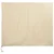 Navlake za biljke od flisa s patentom 10 kom 70 g/m2 2,36x2 m