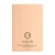 Armaf Ženski parfem Club De Nuit Women, EDP, 105 ml