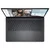 DELL Vostro 3520 15.6 inch FHD 120Hz i3-1215U 8GB 512GB SSD YU laptop