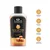 Caramel Stimulating Massage Gel 100ml