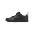 Puma Rickie AC Črna