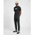 Jack & Jones JJIPAUL Črna