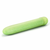 Gaia - Eco Vibrator - Roza