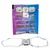 EXS Non-Latex Internal Condoms 4 pack