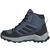 ADIDAS CIPELE TERREX AX4R R.RDY MID K WONSTE/CBLACK/MAGGRE DJEČACI