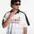 Dres L/AB c/o Off-White™ Off Active Jersey White XL