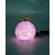 Lampa Teknofun - One Piece - Light Up - Devil Fruit