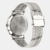 VERSACE VEJ400421