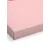 Wallity Slika Artcanvas114, 40x60 cm