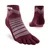 Injinji Outdoor Midweight Mini-Crew Wool