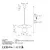 OPVIQ Luster Tay 15761 A