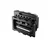 Accsoon Adapter for Monitor