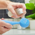 PMD Acne Clean LED Uređaj za Lečenje Akni