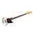 FENDER bas kitara SQ VINTAGE MODIFIED JAZZ BASS OWT