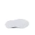 DC Superge MANTECA 4 PLATFORM ADJS100156-WW0 Bela