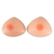 Cottelli Silicone Breasts 2x600g