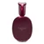 Moye Stellar Bluetooth slusalice sa mikrofonom Ruby