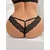 Seksi gaćice P5261-1
