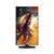 AOC Gaming monitor 25G4SXU, 24.5, FHD 1920 × 1080, 310 Hz