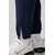 Nike moške tekatske hlače Miler Dri-FIT