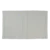 Pamučna krpa za pod 70x100 cm
