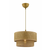 OPVIQ Visilica Echo Beige