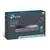 TP-Link TL-SG1016PE switch 16-portni