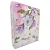Album za slike Magnolia 9379, 10x15cm, 80/1