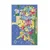 CONCEPTUM HYPNOSE Tepih (160x230) WOOKECE003