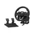 Volan Hori - Racing Wheel Apex for PlayStation 5