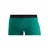 BRUNO BANANI Boksarice, modra, zelena
