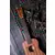 FLIGHT ukulele sa torbom NUT310 TENOR