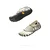 Vibram FiveFingers Groundsplay