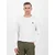 Alife and Kickin Majica AlexAK bela
