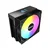 EWE PC AMD GAMING računar Ryzen 7 9700X 32GB 1TB AMD9070 12GB
