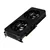 PALIT nVidia GeForce RTX 5060 8GB 128bit RTX5060 Dual OC grafička karta