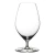 Kozarec za pivo VERITAS BEER, 460 ml, Riedel
